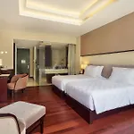 Bali Nusa Dua Hotel