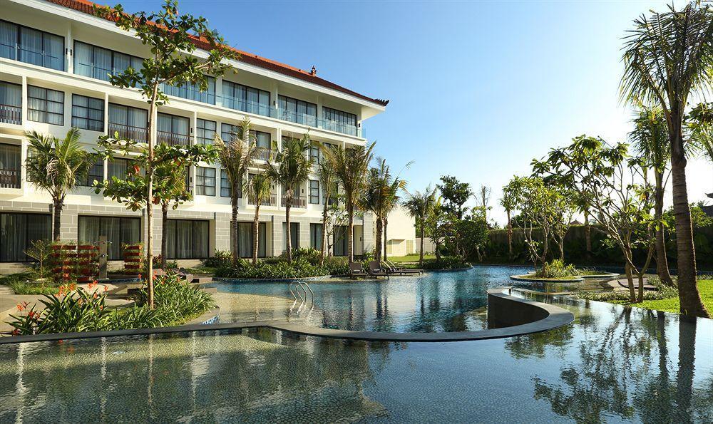 Bali Hotel Nusa Dua (Bali)