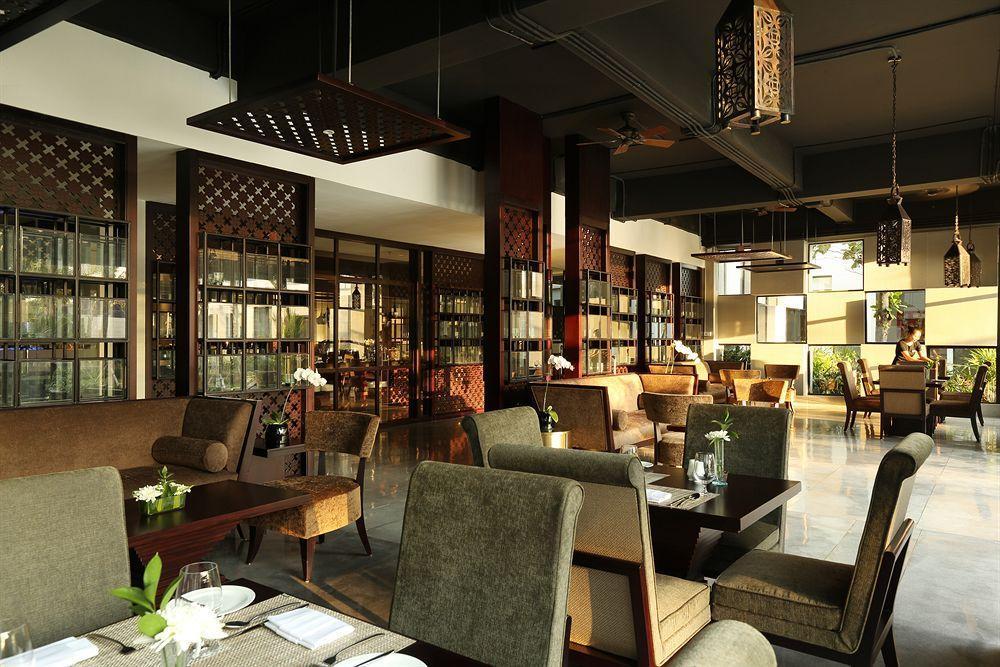 Bali 5* Nusa Dua (Bali)