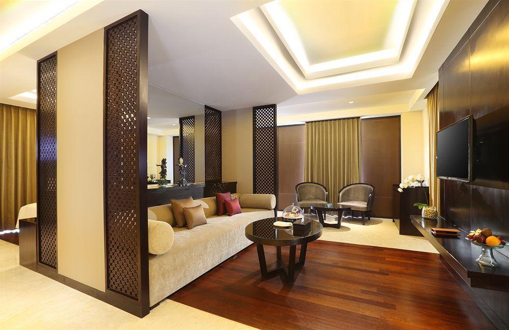 Bali 5*