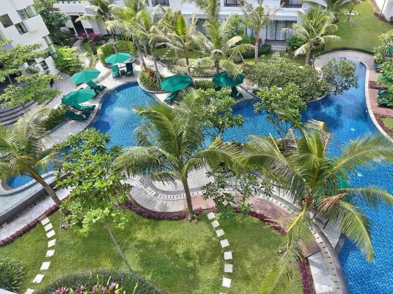 Bali